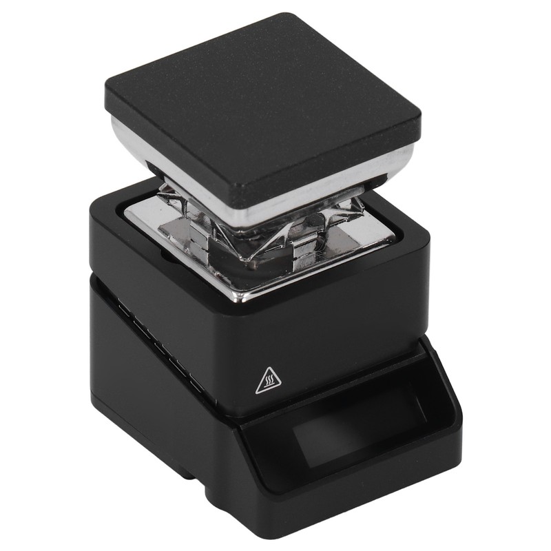 Mini Hot Plate Preheating Station Adjustable Constant Temperature Rework Preheater