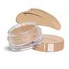 Complete Cover Up Concealer from Sculpted by Aimee (Light Plus