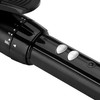 BaByliss C325E Lockenstab pro180, 25mm