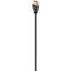AudioQuest HDM48PEA150 Cable HDMI Pearl Versión 2.1 Certificado 4K, 1.5