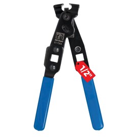 SW-Stahl 61790L Axle Boot Clamp Pliers