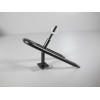 Tamiya "Toy" Truck Bed Mount Spare Tire Rack Tamiya Traxxas