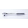1/2 (12.7 mm) Sq. Ratchet Handle