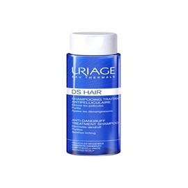 Uriage Shampoo, 200 ml