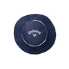 Callaway Driver Headcover BUCKET HAT DR NVY SS 24 (Compatible