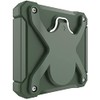Portable Can Opener, Can Opener, For Japanese Cans, Barbecue, Outdoor