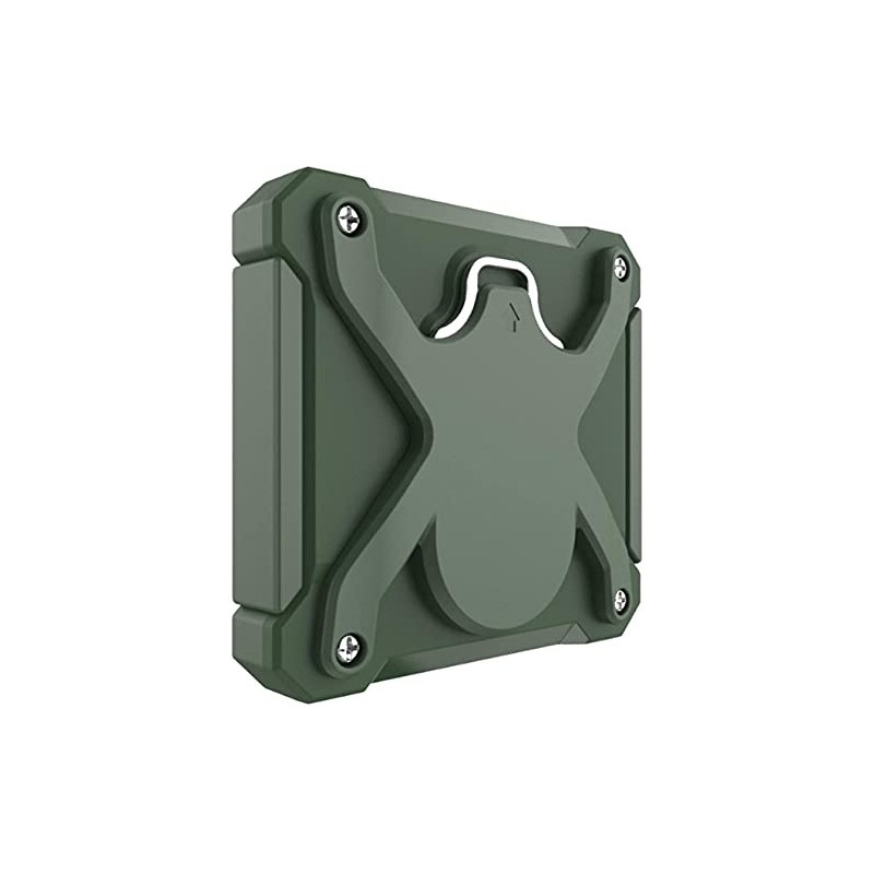 Portable Can Opener, Can Opener, For Japanese Cans, Barbecue, Outdoor