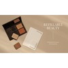 Eye Of Horus Complexion Duo - Universal