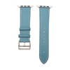 Smart Watch Band Watch Strap Leather Smart Watch Accessory for