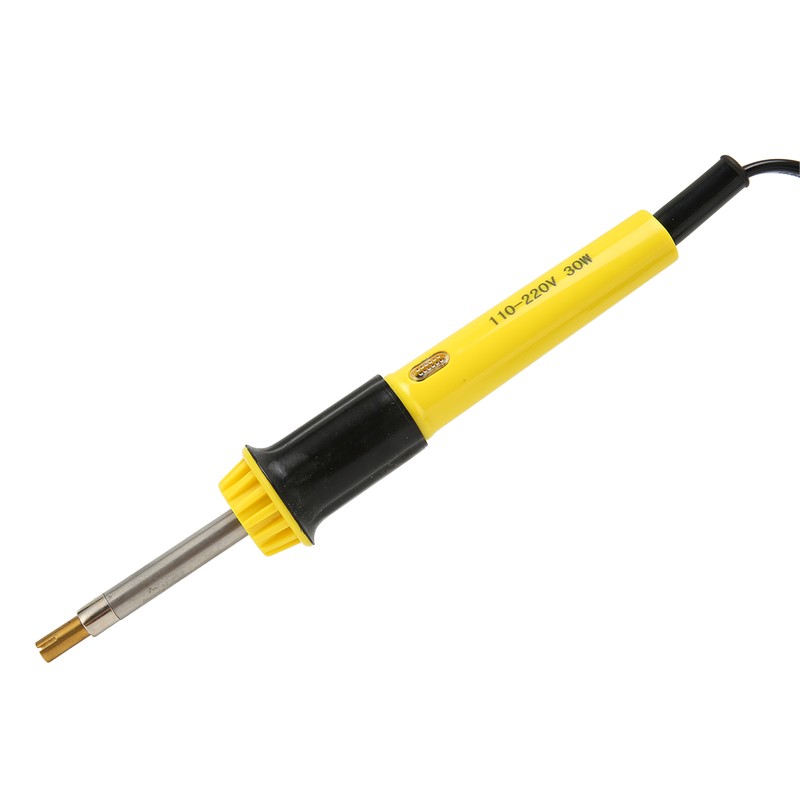 Hot Fix Applicator Quick Heating Semi Automatic Energy Saving DIY