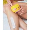Full Body Care Kit Skincare Pink Up Tropical Beach 8