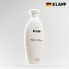 KLAPP Power Effect Ampoule Tonic 250ml - KLAPP Power Effect