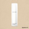 Leviderm Neuro Sensitive Distress Cleanser 200ml, 1 unit / 레비덤 뉴로 센스티브 디스트레스 클렌저 200ml, 1개