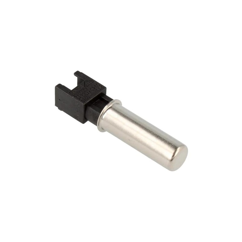 Washing Machine Thermistor Sensor Ntc Thermostat On Heater Replacement for