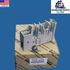Toyota NEW GENUINE OEM TOYOTA SEQUOIA TUNDRA LX570 FUSIBLE LINK BLOCK 82620-0C030