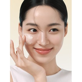 Enhanced Firming Cream 50ml / 인핸스드 퍼밍 크림 50ml