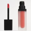 Separate notation in product details 인기 반짝임 립 글로스 4g 01오렌지라떼 Popular Sparkling Lip Gloss 4g 01 Orange Latte