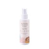 MINI ARGAN MIST - Desenredante