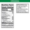 Kellogg's Club Crackers Snack Stacks (2.08 oz., 24 pk.)
