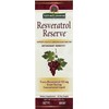 Resveratrol Reserve, 5 oz by Natures Answer