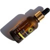 Suero Facial Iluminador de alta potencia Radiant Glow con vitanima