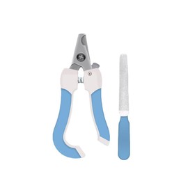 Cat Nail Clippers Cat Nail Clipper Cat Nail Clippers for Indoor Cats Cat Nail Trimmer Pet Nail Clippers Suitable for Dogs, Cats and Rabbits Dog Nail Trimmer Cat Nail Clippers (small)