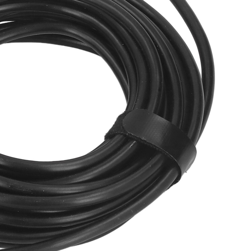 Industrial Endoscope Wifi HD Waterproof Bendable Inspection Borescope for Tube