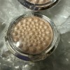 Physicians Formula 1PHYSICIANS FORMULA POWDER PALETTE MINERAL GLOW PEARLS #7313