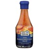 Blue Dragon Thai Mango Sweet Chili Sauce, 10.5 Oz (Pack