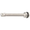 Tone HPNE30-100 Impact Extension Bar, 3/8 in. (9.5 mm), Total