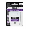 Reach Buy Reach Dentotape Waxed Floss 20m 1 Pack Online