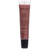 Natio Buy Natio Tinted Lip Balm SPF 50 Plus Blushing 15ml Online