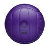 WILSON Soft Play Outdoor Volleyball - Purple