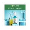 Garnier Express Aclara Serum Anti Acne 30 Ml