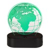 MIK funshopping 3D Light Night Light 3D Effect Lamp with
