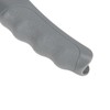 Hand Grip with Electronic Counter LCD Display ABS Grip Strengthener