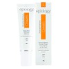 Epiology Advanced Anti-Akne Creme