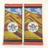 Trader Joe's 2 Pack Trader Joe's 70% Peruvian Cacao Dark