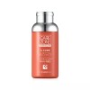 CareZone 케어존 아큐어 클래리파잉 저자극 에멀전 170ml Carezone Acure Clarifying Low-Stimulation Emulsion 170ml
