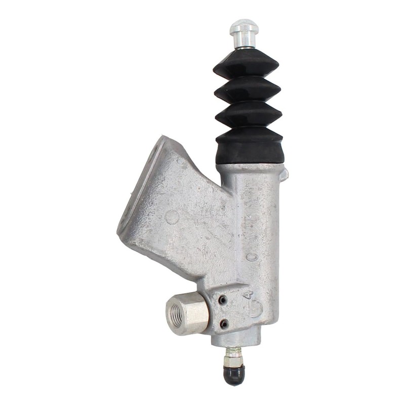 ApplianPar 2Pcs Clutch Master Cylinder And Slave Cylinder for TSX