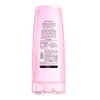 L'Oréal Paris Elvive Acondicionador Glycolic Gloss, con Ácido Glicólico, 370