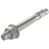 HIlti 282535 Exp anchor KB3 3/4" x 4-3/4" LT anchor