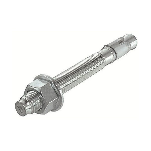 HIlti 282535 Exp anchor KB3 3/4" x 4-3/4" LT anchor