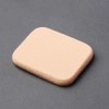 [SS62] Makeup Sponge 10P Foundation Puff Makeup Sponge / [에스에스62]메이크업 스펀지 10P 파데 퍼프 화장 해면