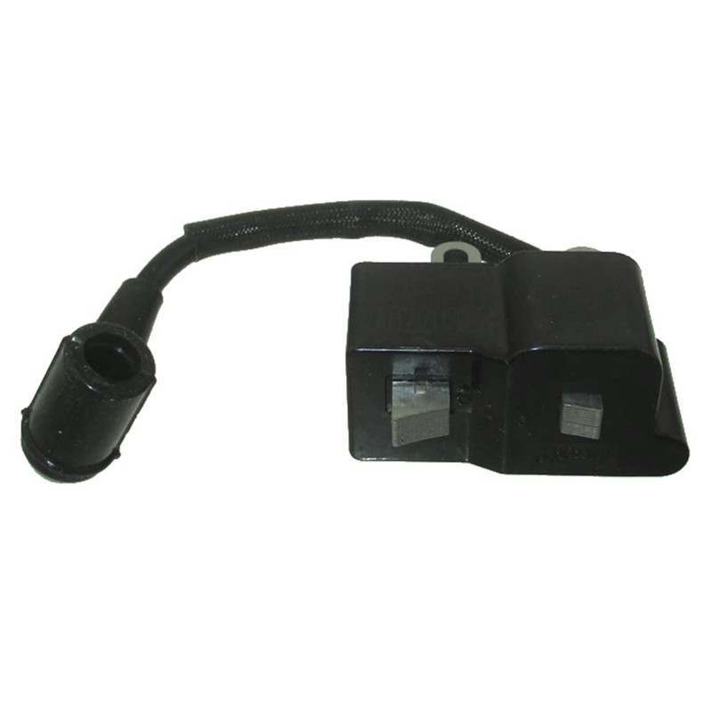 DJ-Motor Ignition Coil Module For Echo Blower ES-250 PB250LN PB252