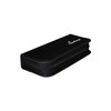 MEDIARANGE - BOX99 - memory card slot case - memory