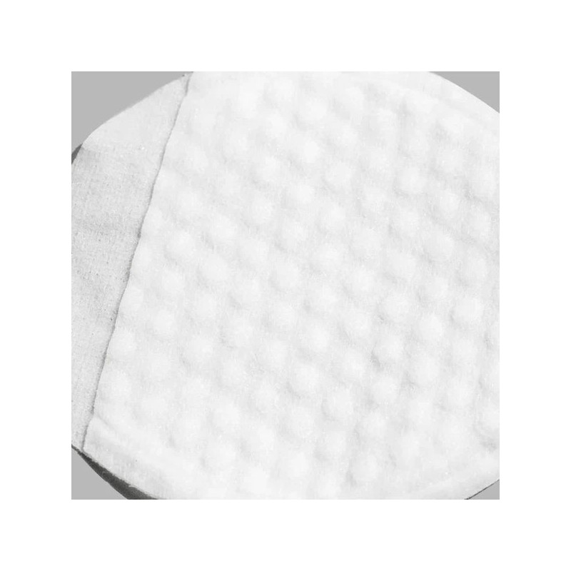 CosMedix Prep & Reset Exfoliating Pads