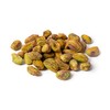 J.C.'S QUALITY FOODS Pistachio Kernels