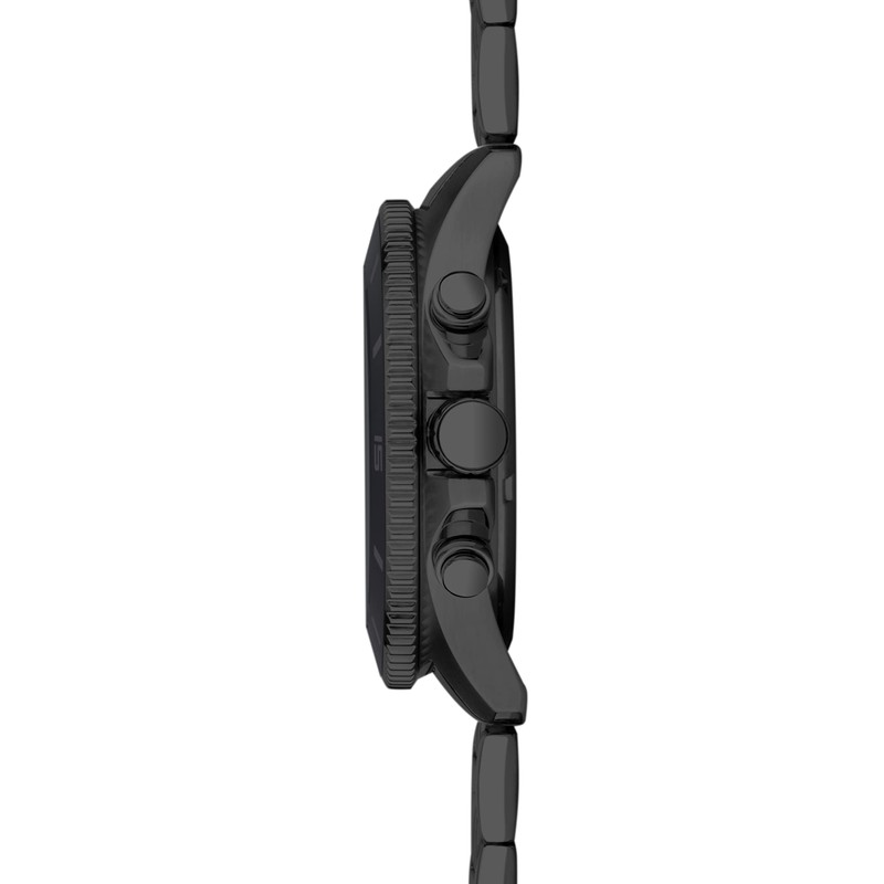 Sekonda Casual Watch 30117