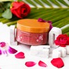 Bodycology Exfoliating Sugar Scrub Sweet Love, 297 g